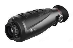 Тепловизионный монокуляр iRay AFFO AL 25 (384х288, F25 мм, 2.5x, 12 um, NETD <40 mK, AMOLED) картинка анонса на сайте WHT.ru