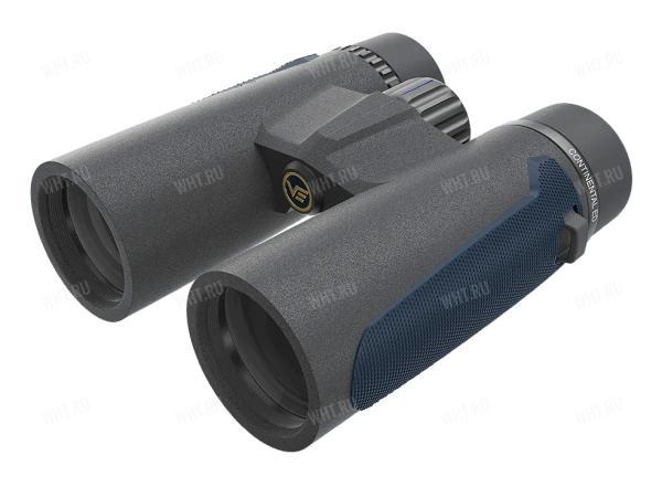 Бинокль VECTOR Optics CONTINENTAL 8x42 ED картинка анонса на сайте WHT.ru