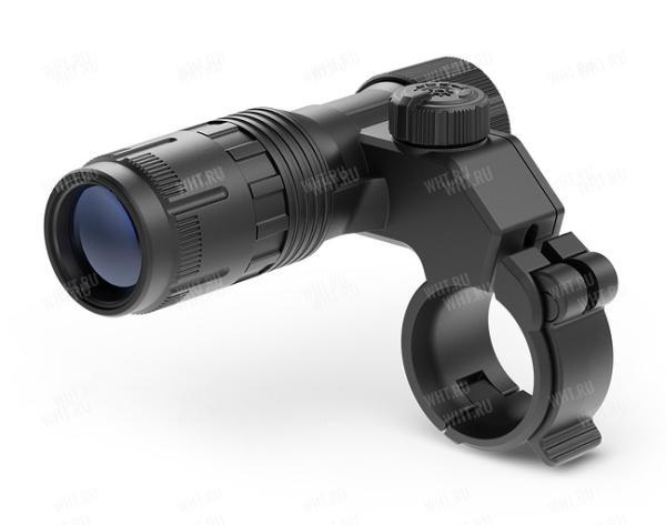 ИК-осветитель Pulsar Digex X850S картинка анонса на сайте WHT.ru