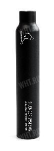 ДТКП SILENCER.SYSTEMS, модель SSZ-3D Rimfire, калибр .22LR/.22WMR картинка анонса на сайте WHT.ru