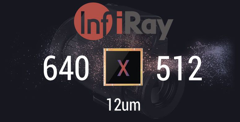 iray-xmini-mh25-sensor-640-12um-2.jpg