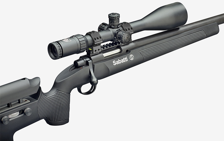 PH20-SABATTI-ROVER-870-LONG-B_600.jpg PH20-SABATTI-ROVER-870-LONG-B_600.jpg