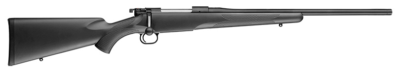 MAUSER_M12_Extreme.jpg MAUSER_M12_Extreme.jpg