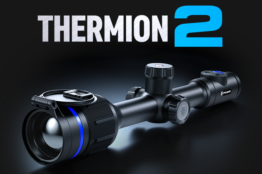 Thermion2.png