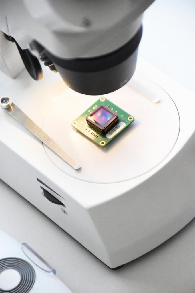 sensor-under-microscope.jpg