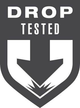 Icon-Test-Drop.png