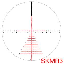SKMR3_250.jpg