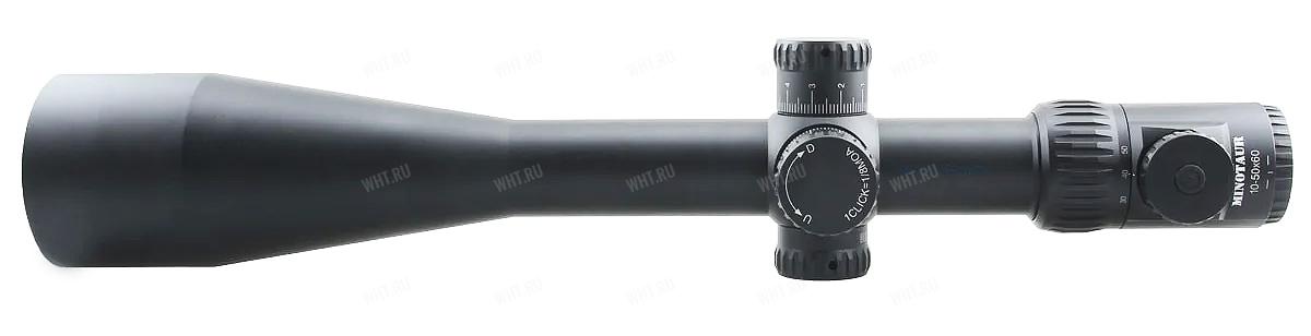 SCOL-36_сверху.jpg SCOL-36_сверху.jpg
