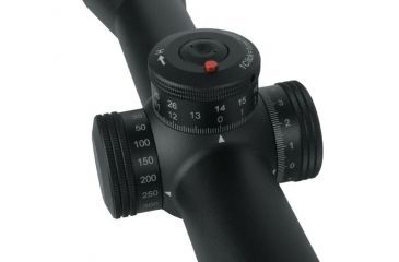kahles-k-312-2-12x50-cw-riflescope-10506.jpg