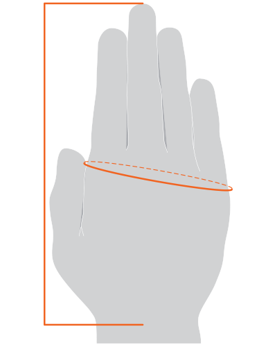 sizing-glove-image.png