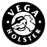 VEGA_HOLSTER_Italy_150x150.jpg VEGA_HOLSTER_Italy_150x150.jpg