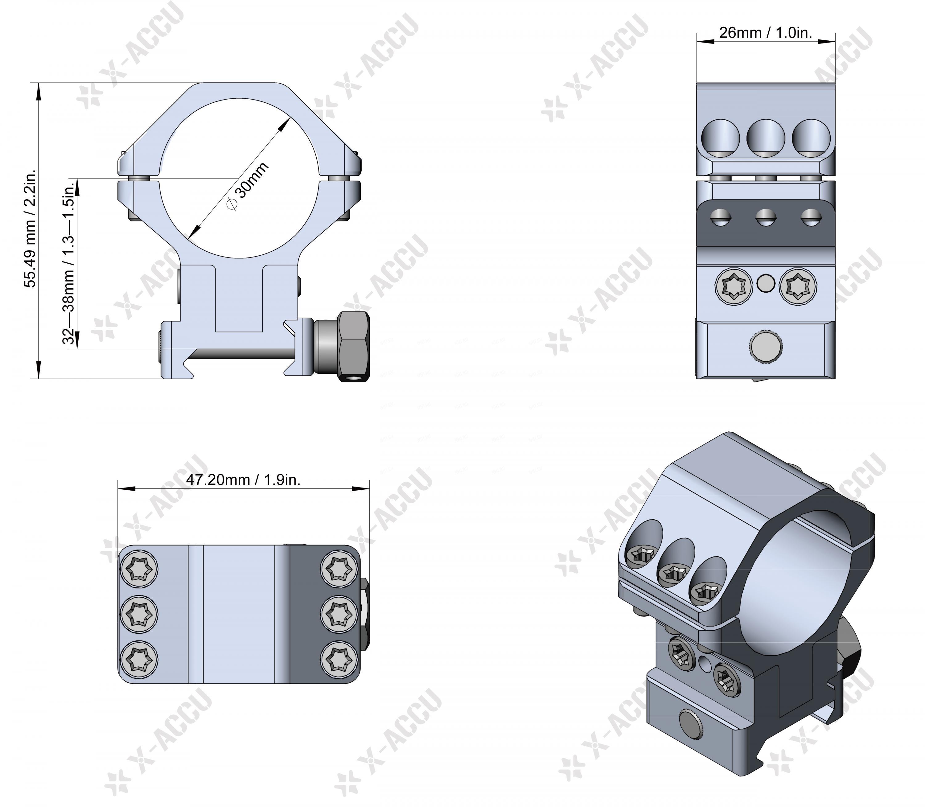 XASR-3040_размеры.jpg