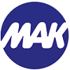 MAK - Kilic Feintechnik Gmbh MAK - Kilic Feintechnik Gmbh