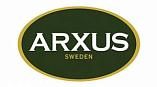 Arxus Arxus
