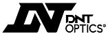 DNT Optics DNT Optics