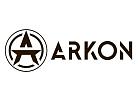 Arkon Arkon