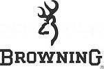 Browning Browning
